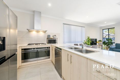 Property photo of 6 Malbec Court Pearsall WA 6065