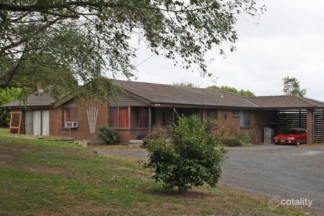 21 Hawkins St, Korumburra, VIC 3950