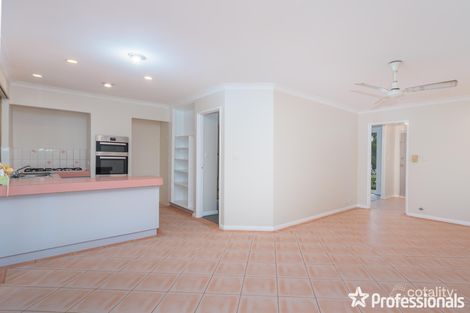 Property photo of 34 Pelham Street Armadale WA 6112