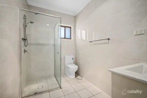 Property photo of 97A Cumberland Road Auburn NSW 2144