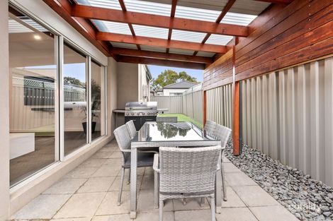 Property photo of 10A Godfrey Avenue Cranbourne East VIC 3977