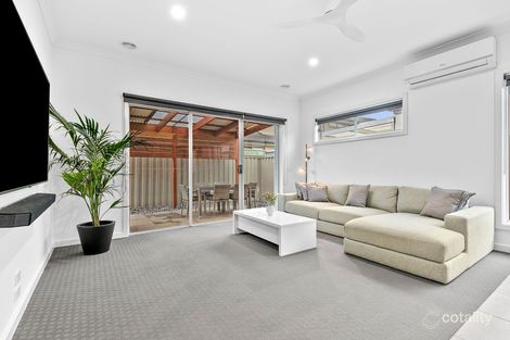 Property photo of 10A Godfrey Avenue Cranbourne East VIC 3977
