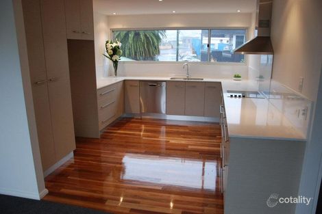 Property photo of 13 Percy Street Bellerive TAS 7018