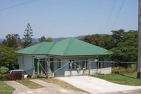 22 Bertram St, Stafford, QLD 4053