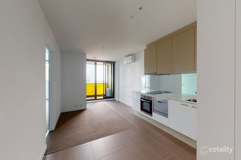 Property photo of 1812/220 Spencer Street Melbourne VIC 3000