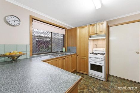 Property photo of 2A Miller Street Carnegie VIC 3163