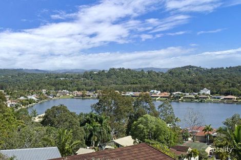 33 Jarrahdale Dr, Elanora, QLD 4221