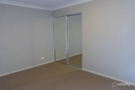 Property photo of 13 Ruth Street Schofields NSW 2762