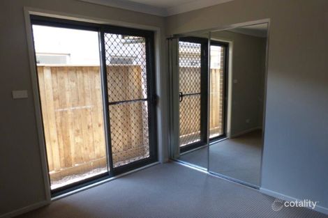 Property photo of 13 Ruth Street Schofields NSW 2762