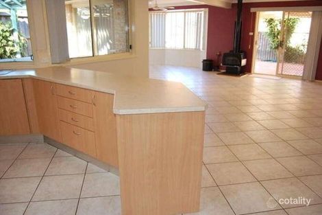 Property photo of 22 Bishop Road Menai NSW 2234