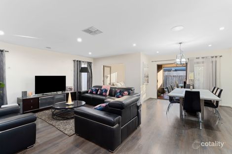 Property photo of 19 Pasadena Boulevard Clyde VIC 3978