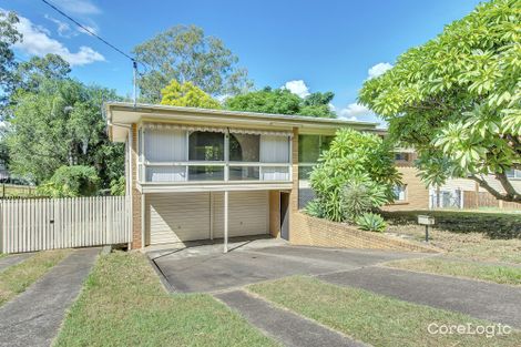 Property photo of 11 Paten Street North Ipswich QLD 4305