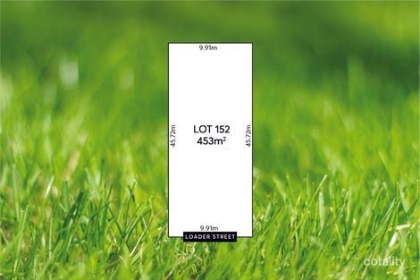 2 Loader St, Glynde, SA 5070