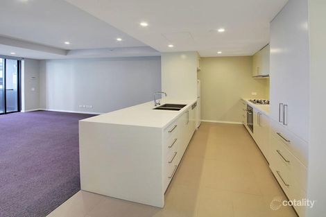 Property photo of 82/9 Atchison Street St Leonards NSW 2065
