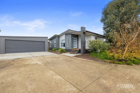 18/18-20 Hamilton St, Corinella, VIC 3984