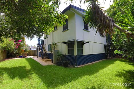 Property photo of 8B Buccleugh Street Moffat Beach QLD 4551