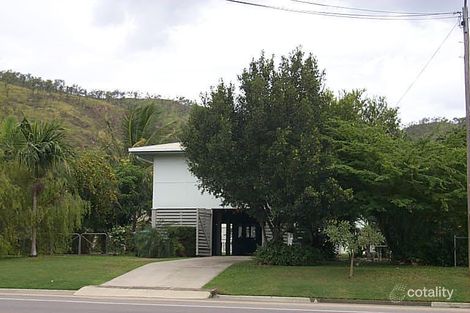 327 Stuart Dr, Wulguru, QLD 4811