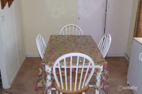 Property photo of 22 First Street Owen SA 5460