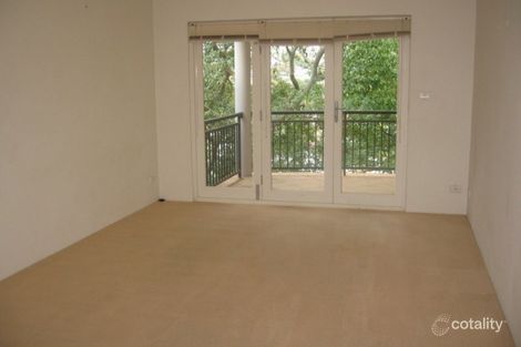 Property photo of 11/2-6 Thames Street Balmain NSW 2041