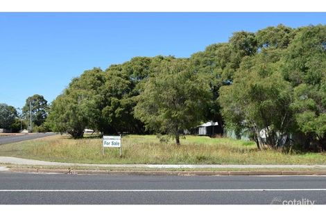 88 Zamia St, Northcliffe, WA 6262