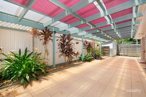 Property photo of 1/84-86 Mellis Circuit Alstonville NSW 2477