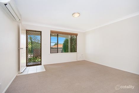 Property photo of 1/84-86 Mellis Circuit Alstonville NSW 2477