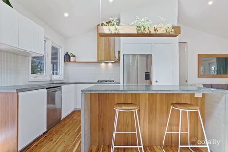 Property photo of 37 First Avenue Katoomba NSW 2780