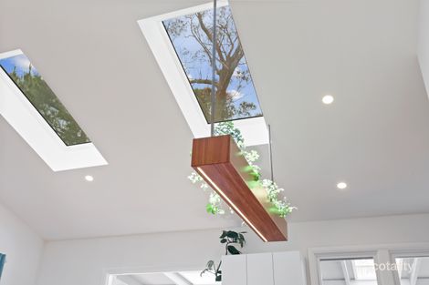 Property photo of 37 First Avenue Katoomba NSW 2780