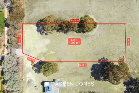 26 Browns Lane, Plenty, VIC 3090