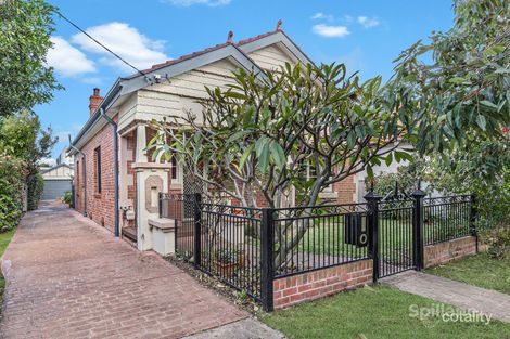Property photo of 143 Tudor Street Hamilton NSW 2303