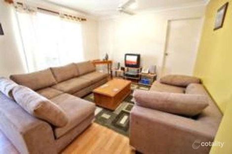 Property photo of 6 Parer Street Bald Hills QLD 4036