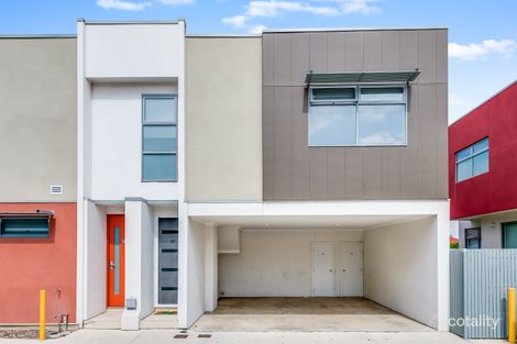 29/55b Oakwood Rd, Albanvale, VIC 3021