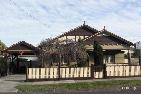 23 Market St, Essendon, VIC 3040