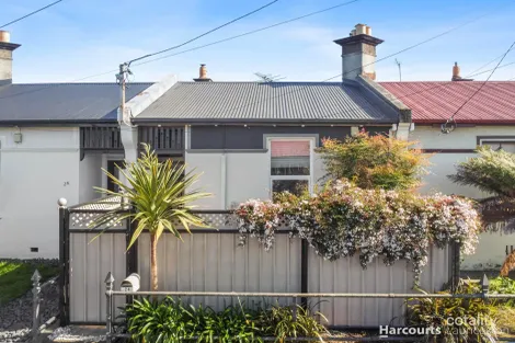 Property photo of 24 Windsor Street Invermay TAS 7248