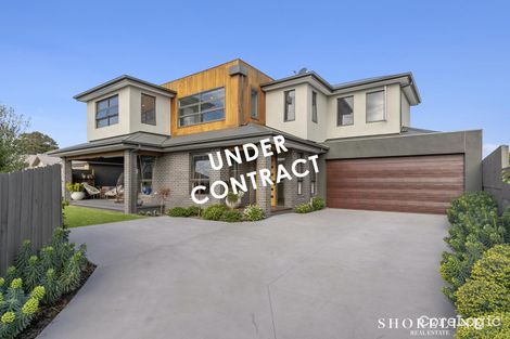 2/29 Hope St, Rosebud, VIC 3939