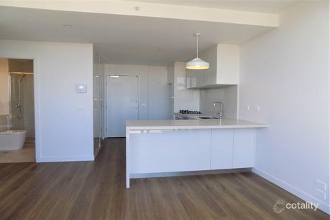 Property photo of 527/70 Batesford Road Chadstone VIC 3148