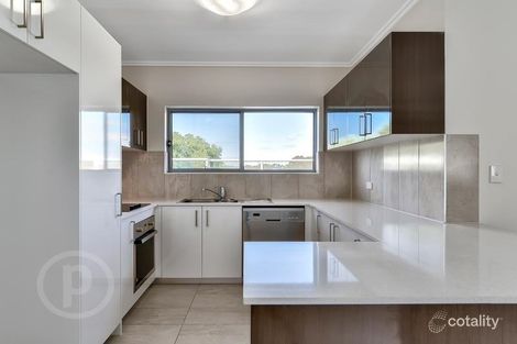 Lot 9/53 Hamson Tce, Nundah, QLD 4012