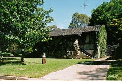 13 Hunter St, Campbelltown, NSW 2560