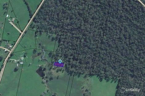 Lot 10 Bruce St, Lefroy, TAS 7252