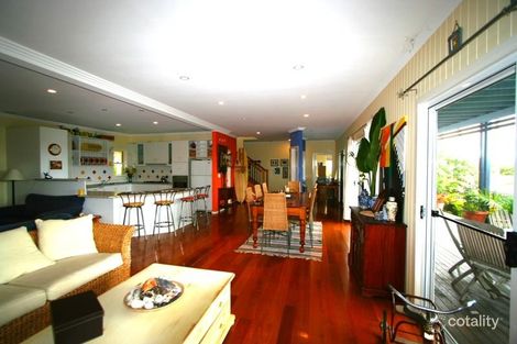 Property photo of 292 Queens Esplanade Thorneside QLD 4158