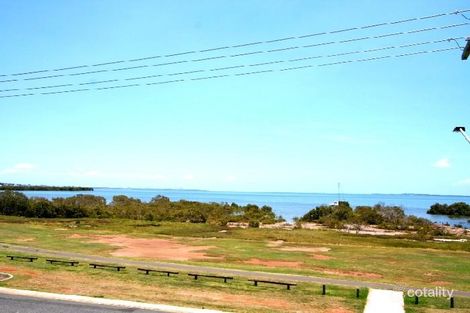 Property photo of 292 Queens Esplanade Thorneside QLD 4158