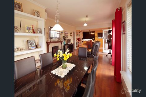 Property photo of 228 Sheffield Road Spreyton TAS 7310