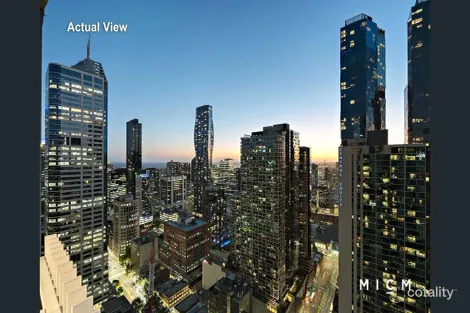 3810/560 Lonsdale St, Melbourne, VIC 3000