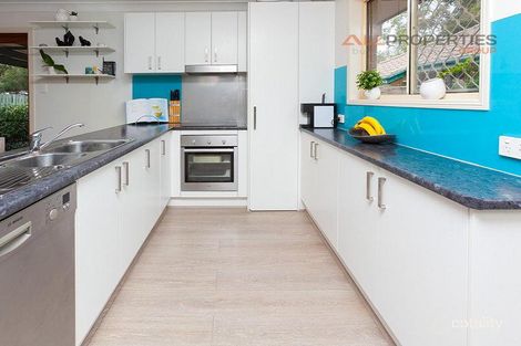 Property photo of 6 Heath Street Forest Lake QLD 4078