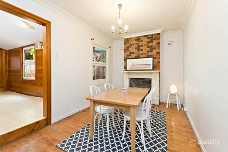 Property photo of 43 Westbourne Street Stanmore NSW 2048