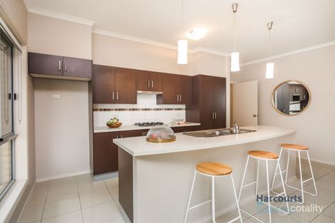 Property photo of 105 Long Street Queenstown SA 5014