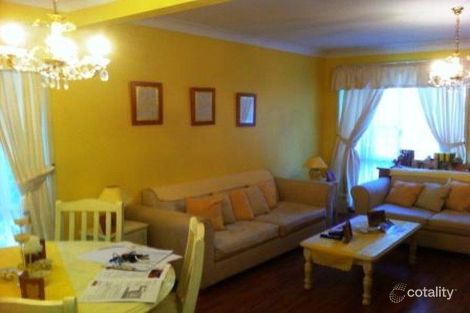 Property photo of 6/6 Lambert Place Leumeah NSW 2560