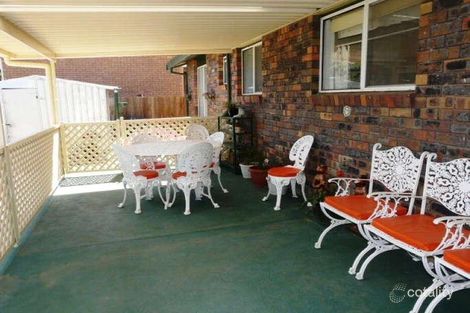 Property photo of 22 Weeronga Way Kelso NSW 2795