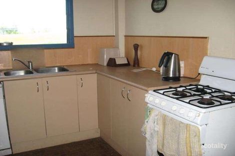 Property photo of 551 Dunne Road Nerada QLD 4860