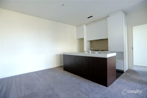 Property photo of 1002/483 Swanston Street Melbourne VIC 3000